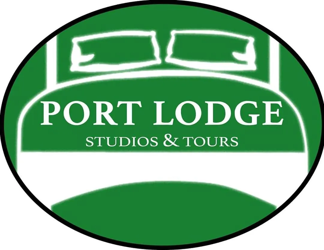 City Lodge Apartments Belmont Trinidad ve Tobago